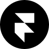 Framer