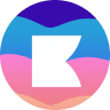 Khroma 