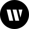 AI content detector