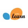 scikit